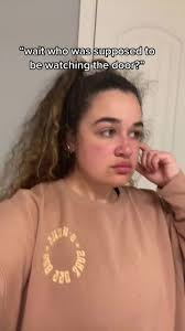 This feels so niche where are my people at? #themostpopulargirlsinscho...