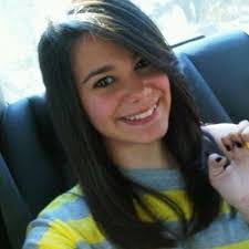 Elyssa Moreno's Instagram, Twitter & Facebook