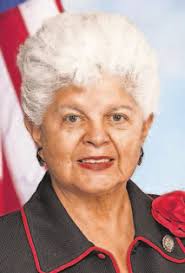 THE CHIEF-LEADER, FRIDAY, AUGUST 24, 2018 212-962-2690