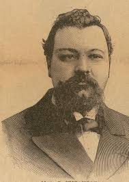 June 2024 Edition by knightstemplar