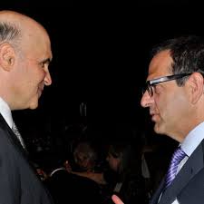 ADL Centennial Celebration