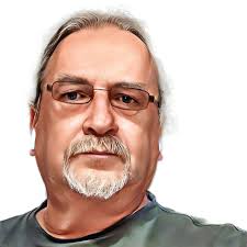 Nina Simone, Michael J. Pollard and Janis Joplin Photo © Chuck Stewart  Facebook.com/JazzImprovisers