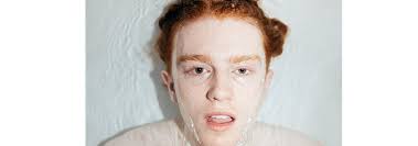 Michael-Aldag-London-web