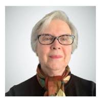 1000+ "Edna Or" profiles