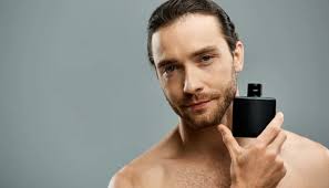 Julio Cortázar vale muito mais do que 270 reais