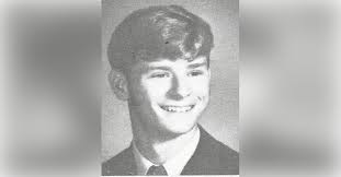 Obituary information for David Marion Gable