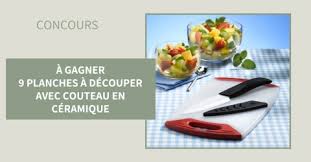 Venez jouer en ligne et vous divertir en utilisant toutes vos connaissances et votre culture. Jeux Concours Gratuits En Ligne Du Magazine Notre Temps Du Magazine Notre Temps Jeux Et Du Site Notretemps Com