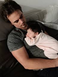 Please join us in wishing everleigh brooks a very happy birthday! Likefluence Com See The Best Tweets From Darin Brooks