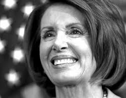 LEAPS enlists themed groups