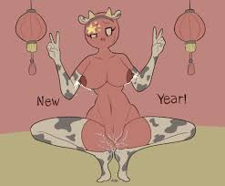 Rule34 - If it exists, there is porn of it  china (countryhumans)  4069255