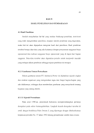 Http Elib Unikom Ac Id Download Php Id 78721