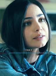 purplehearts #movie #foryou