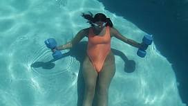 Thingiverse is a universe of things. Masha Shows Flexible Body Xvideos Com