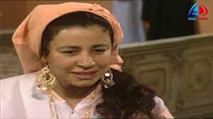 إخراج أحمد توفيق رباب حسين. Ù„Ù† Ø§Ø¹ÙŠØ´ ÙÙŠ Ø¬Ù„Ø¨Ø§Ø¨ Ø§Ø¨ÙŠ Ø§Ù„Ø­Ù„Ù‚Ø© 12 Ù†ÙˆØ± Ø§Ù„Ø´Ø±ÙŠÙ Ø¹Ø¨Ù„Ø© ÙƒØ§Ù…Ù„ Ù…Ø­Ù…Ø¯ Ø±ÙŠØ§Ø¶ Ùˆ Ø­Ù†Ø§Ù† ØªØ±Ùƒ Youtube