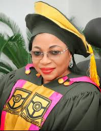 1 day ago · folorunsho alakija na nigerian billionaire businesswoman and philanthropist. Secrets Of My Success Folorunsho Alakija The Total Entrepreneurs