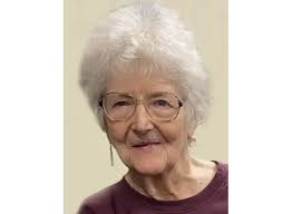 Frances Lora Hoyle Obituary (2025)