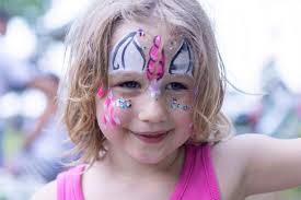 COMING SOON: Exclusive videos featuring interviews with our very own City  Manager Steve Poloni, Director of Public Safety Ken Werenski and Grosse  Pointe Shores Improvement Foundation President Rob Sattler filmed earlier  today.