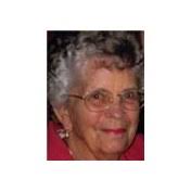 Search Nancy Paterson Obituaries and Funeral Services