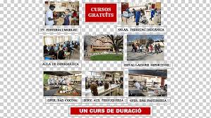 Las clases de valencia las comenzaremos el 14 de octubre. Centro De Formacion Profesional Adaptada Centre Integrat Public De Formacio Professional Misericordia Vocational Education College Of Technology School Graduat Service Course Valencia Png Klipartz