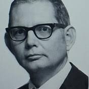 Patrick Wingert's Instagram, Twitter & Facebook