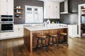 70 spectacular custom kitchen island ideas. Kitchen Island Basic And Practical Ways To Introduce It Into Your Kitchen