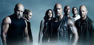 A universal pictures adiou o lançamento que seria em maio de 2020 para que os fãs pudessem assistir velozes e furiosos em segurança em uma tela grande e em meio ao público, afirmou o diretor justin lin. Coronavirus Velozes E Furiosos 9 E Adiado Para 2021