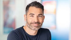 Mein Hund Marla: Ein letzter Gruß an Bohne