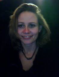 Stéphanie AUGUSTE, 50 ans (SAINT FIACRE SUR MAINE, BOULOGNE SUR MER)