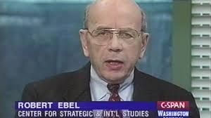 Long Term Energy Security