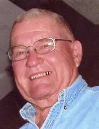 Robert Jack Ross Obituary and Online Memorial (2016)