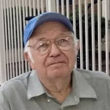 Jack Ray Mckay Obituary October 9, 2023