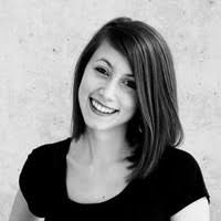 Clara Peter Email & Phone Number