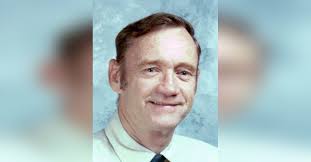 Obituary information for John Cornelius