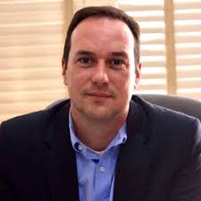 Rodrigo Silveira, Empreendedor, PMO-CP®, HCMP®