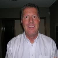 Mike Rippe's Instagram, Twitter & Facebook