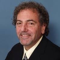 Casey Seitz's Instagram, Twitter & Facebook