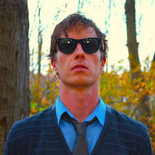 Simplicity Inspires Creativity with Greg Meadows