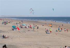 Unsere reisen werden direkt von uns begleitet, wir pflegen daher einen. Reise Buchen Was Ist Zu Beachten