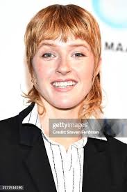 90 Steven Hawley Photos & High Res Pictures