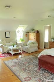Check spelling or type a new query. 6 Steps To Create The Best Master Bedroom Sitting Area Lehman Lane