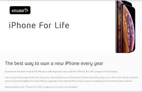 This information was provided by our founding attorney, xavier morales, esq. Apple Has Filed For The Iphone For Life Trademark Patently Apple