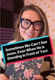 ✨Your Local Hope Dealer✨ (@yourlocalhopedealer)