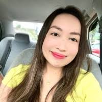 70+ "Arethea" profiles