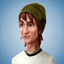 Hazbin Hotel/Helluva Boss: Extroying Hell