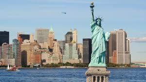 Image result for statue of liberty