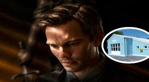 Claire's Kona appeal goes from strength to strength