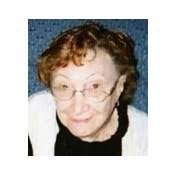 Kathleen Conahan's Instagram, Twitter & Facebook