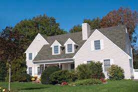 New and whole home design. How To Pick Shingle Colors 17 Facts Tips Courtesy Of Iko Roofing