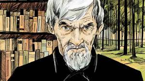 Costakis' Choice' at Moscow's AZ Museum