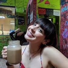 Elsa Salazar J (elsasj)